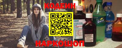 гашиш Можга